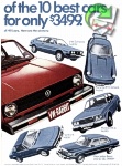 VW 1976 6-2.jpg